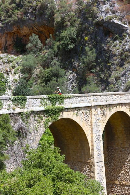 rethymno-guided-e-bike-tour-at-undiscovered-amari-valley