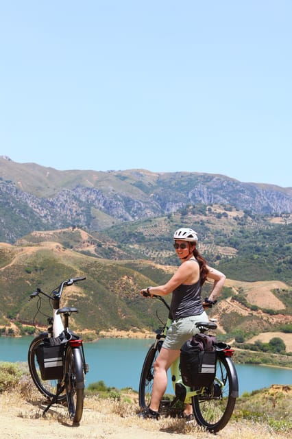 rethymno-guided-e-bike-tour-at-undiscovered-amari-valley
