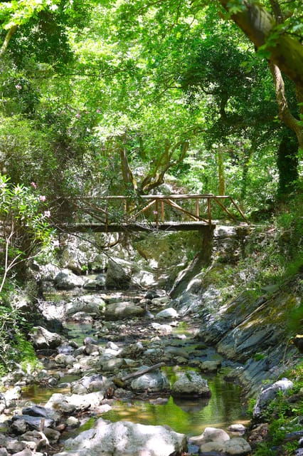 rethymno-guided-e-bike-tour-at-undiscovered-amari-valley