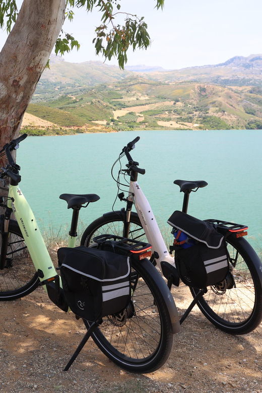 rethymno-guided-e-bike-tour-at-undiscovered-amari-valley