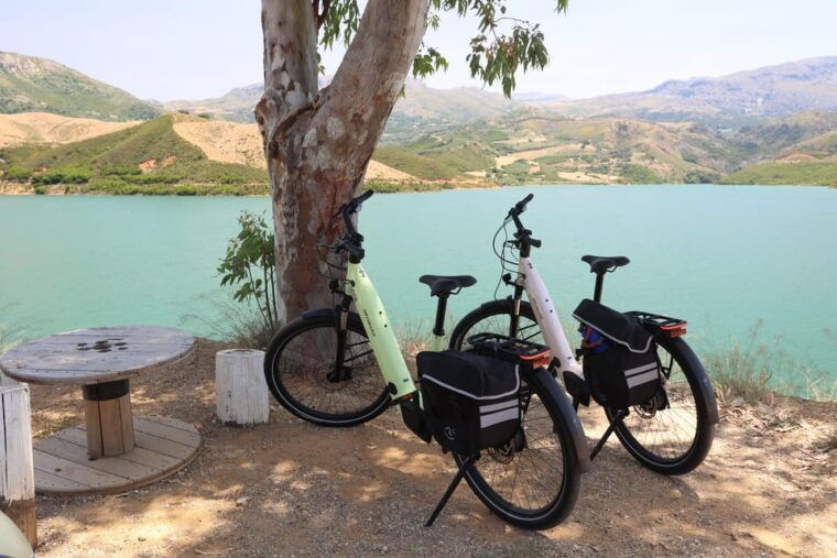 rethymno-guided-e-bike-tour-at-undiscovered-amari-valley