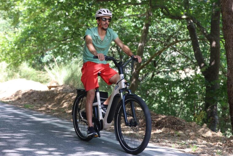 rethymno-guided-e-bike-tour-at-undiscovered-amari-valley