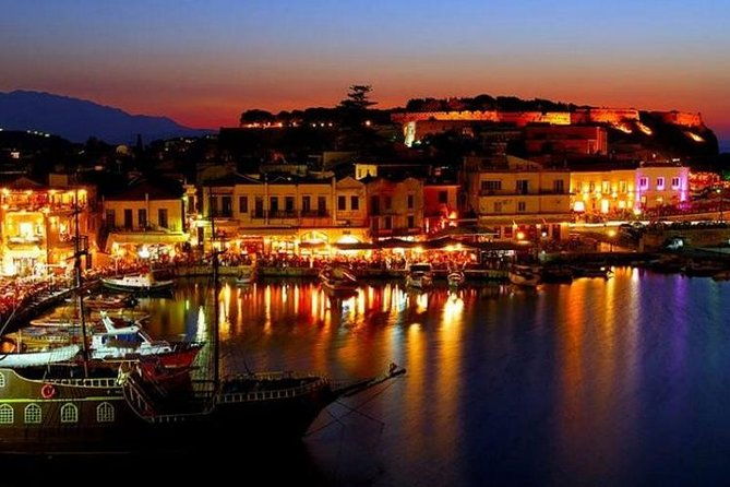 rethymno-inland