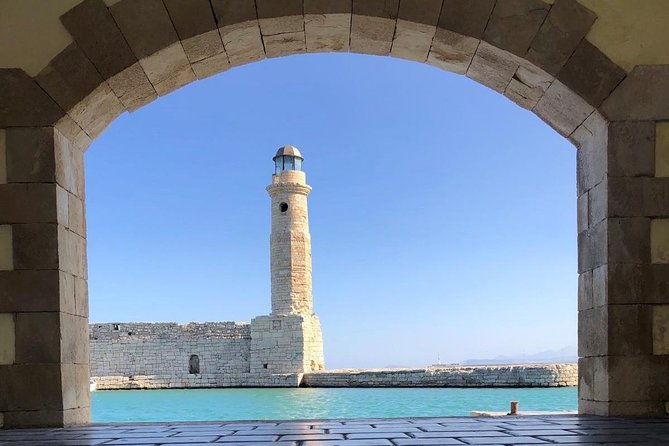 rethymno-inland