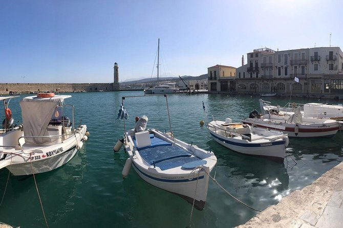 rethymno-inland