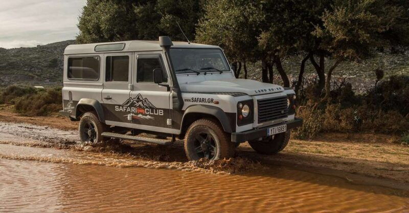 rethymno-land-rover-safari-in-southwest-crete