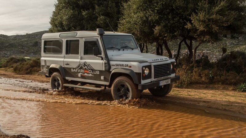 rethymno-land-rover-safari-in-southwest-crete
