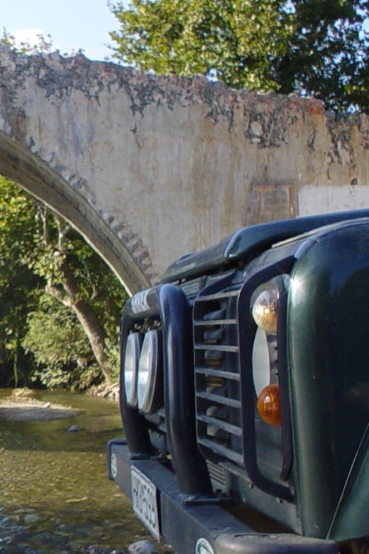 rethymno-land-rover-safari-in-southwest-crete