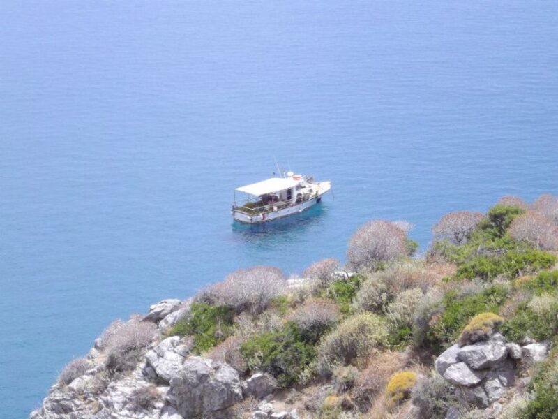 rethymno-land-rover-safari-in-southwest-crete