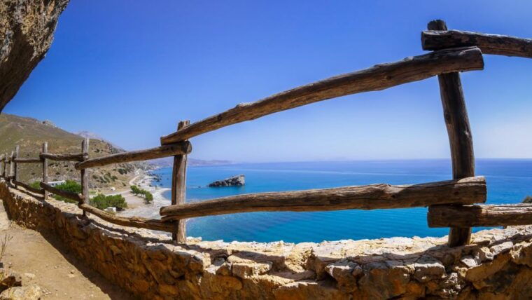 rethymno-land-rover-safari-in-southwest-crete