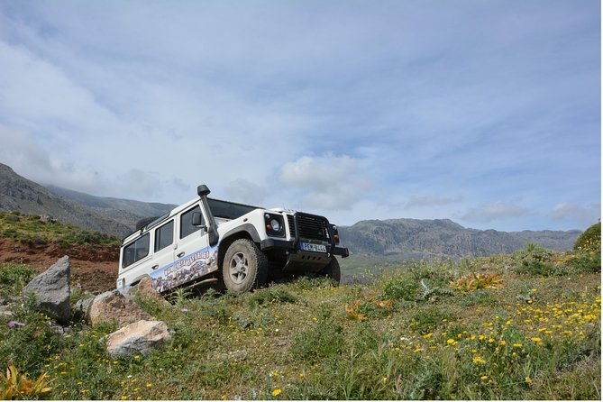 rethymno-land-rover-safari-with-lunch-and-drinks