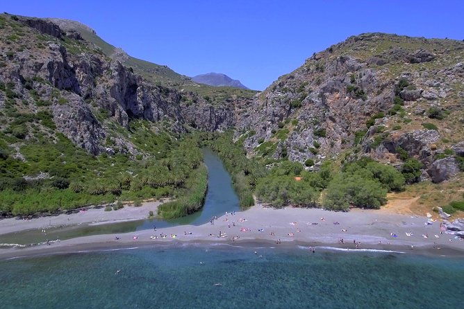 rethymno-land-rover-safari-with-lunch-and-drinks