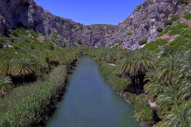 rethymno-land-rover-safari-with-lunch-and-drinks