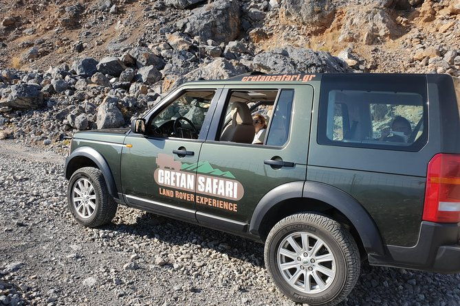 rethymno-land-rover-safari-with-lunch-and-drinks