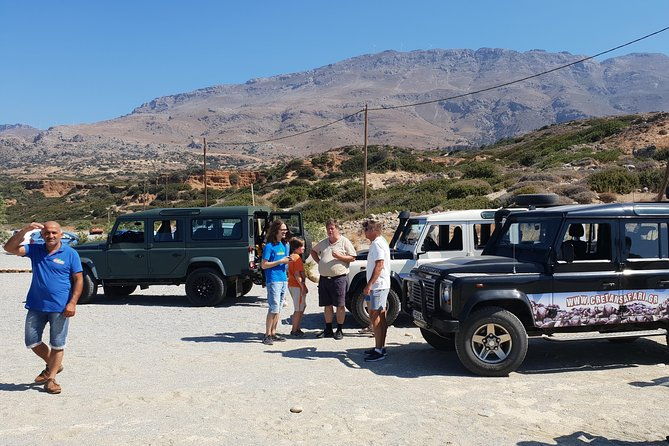 rethymno-land-rover-safari-with-lunch-and-drinks