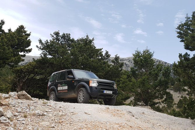 rethymno-land-rover-safari-with-lunch-and-drinks