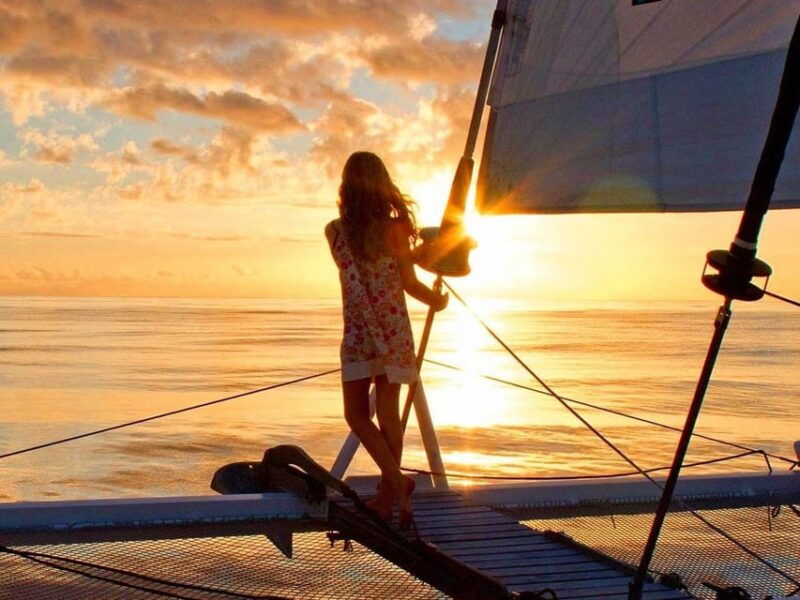 rethymno-luxury-sunset-cruise-with-dinner-and-drinks