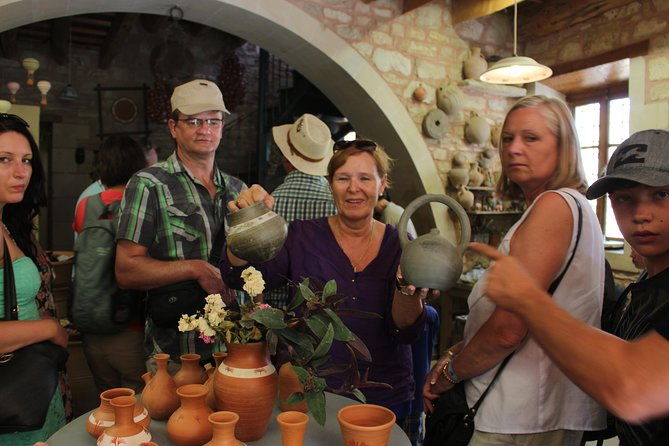 rethymno-margarites-argyroupoli-day-trip