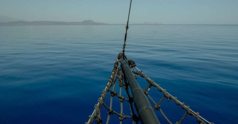 rethymno-mini-pirate-boat-cruise-with-swimming-stop
