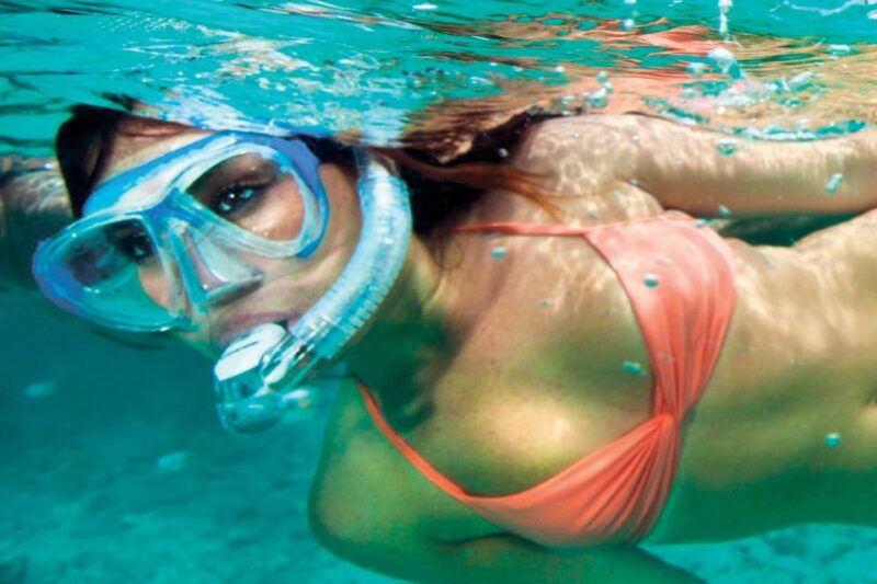 rethymno-mini-pirate-boat-cruise-with-swimming-stop