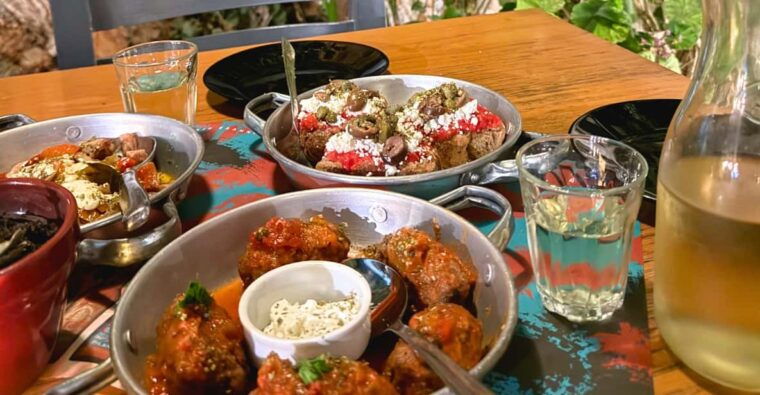 rethymno-old-town-a-traditional-cretan-food-tour