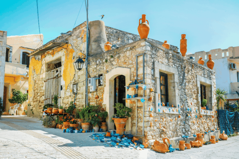 rethymno-old-town-arkadi-monastery-old-villages-private