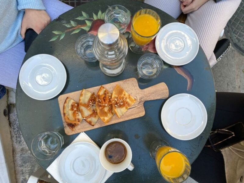 rethymno-old-town-walking-tour-with-meal