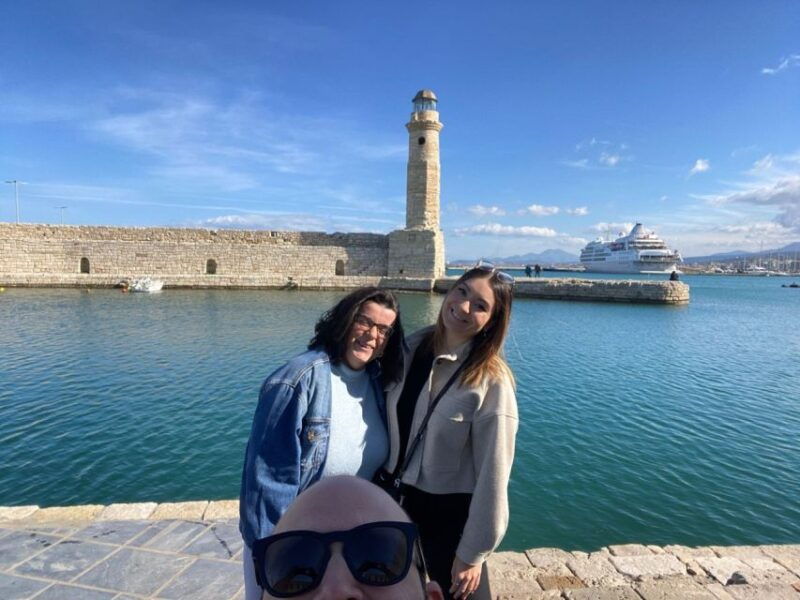 rethymno-old-town-walking-tour-with-meal