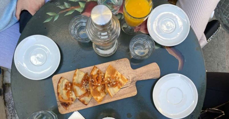 rethymno-old-town-walking-tour-with-meal