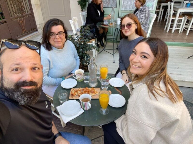 rethymno-old-town-walking-tour-with-meal