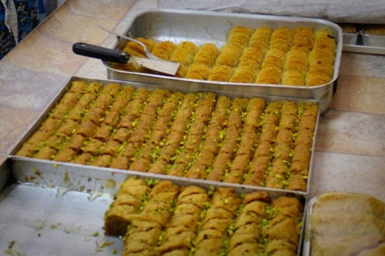 rethymno-old-town-walking-tour-with-meal