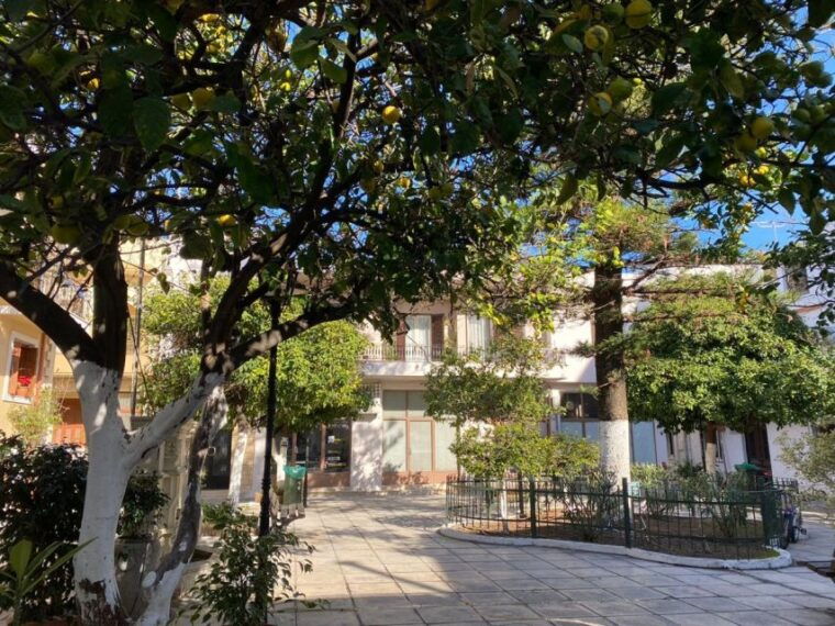 rethymno-old-town-walking-tour-with-meal