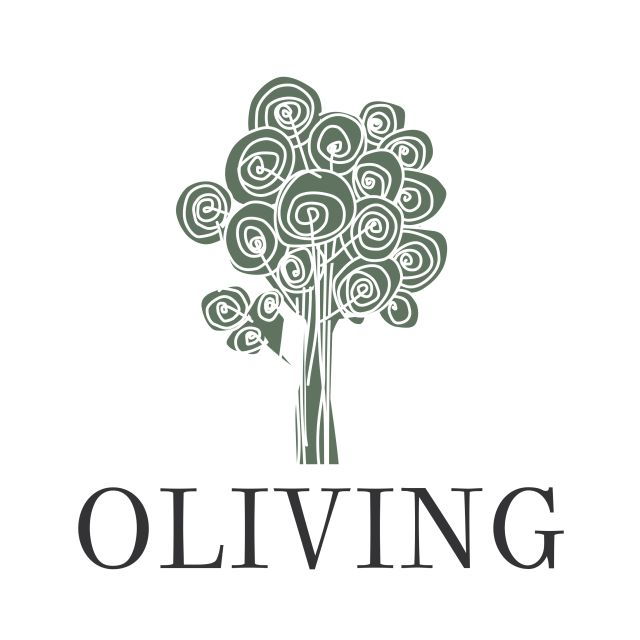 rethymno-olive-oil-tasting-with-cretan-food-pairing