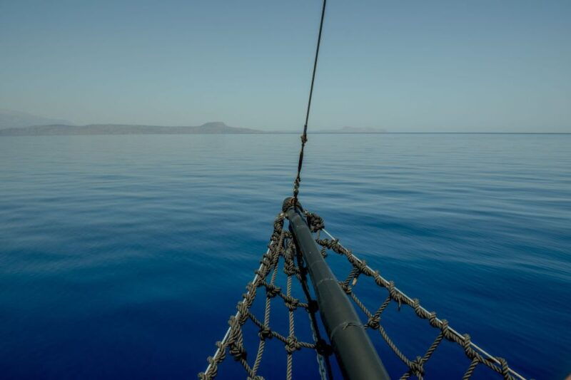 rethymno-pirate-boat-cruise-with-swimming-stops
