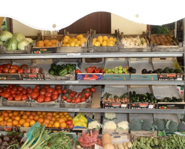 rethymno-private-old-town-highlights-tour-with-street-food
