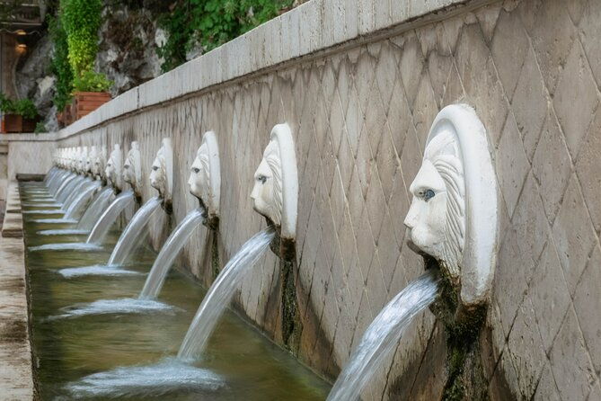 rethymno-private-tour-to-spili-kourtaliotiko-kalypso-beach-2