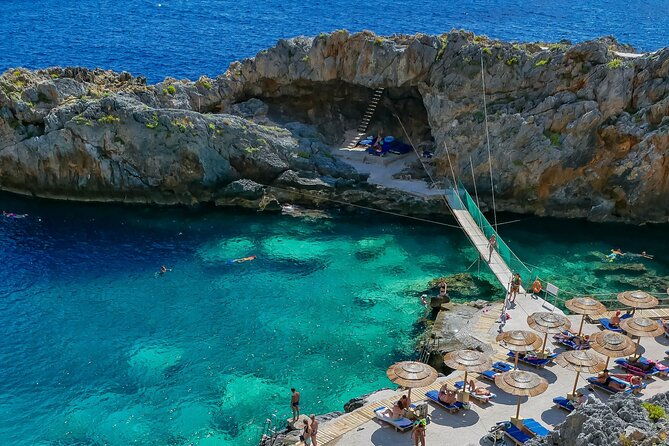 rethymno-private-tour-to-spili-kourtaliotiko-kalypso-beach