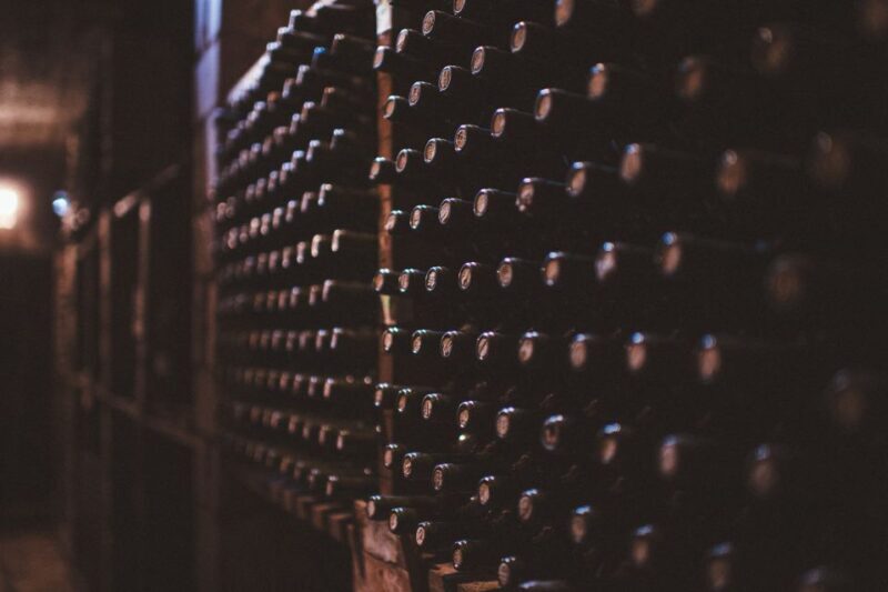 Rethymno: Private Winery & Olive Oil Tasting Tour with Lunch - A Deep Dive into the Tour Experience