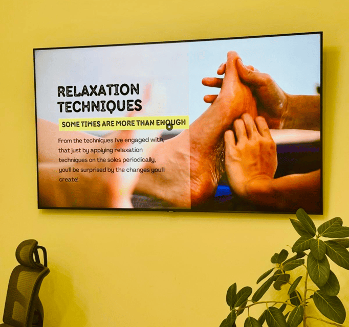 rethymno-reflexology-wellness-seminar-health-experience