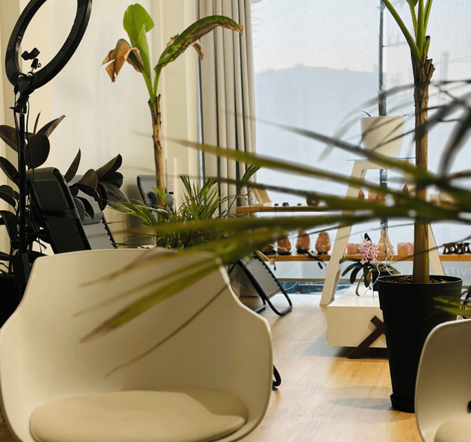 rethymno-reflexology-wellness-seminar-health-experience