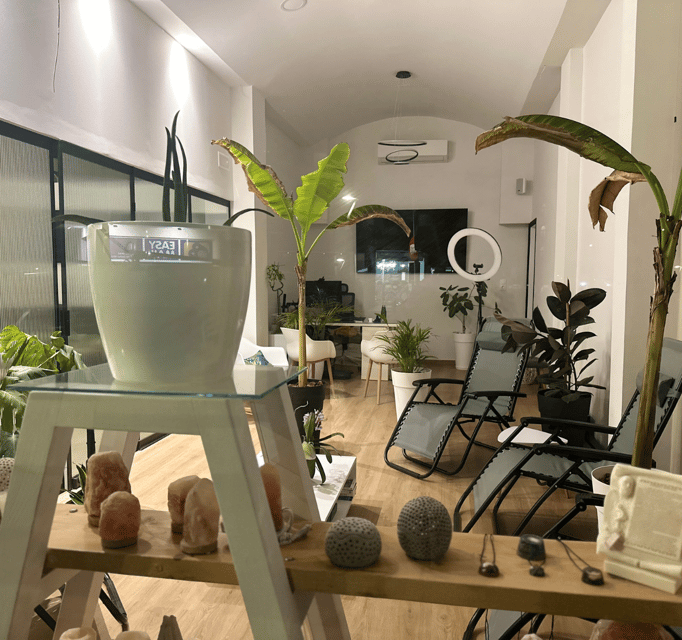 rethymno-reflexology-wellness-seminar-health-experience