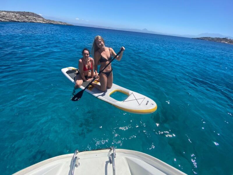 rethymno-sailing-catamaran-cruise-with-meal-drinks
