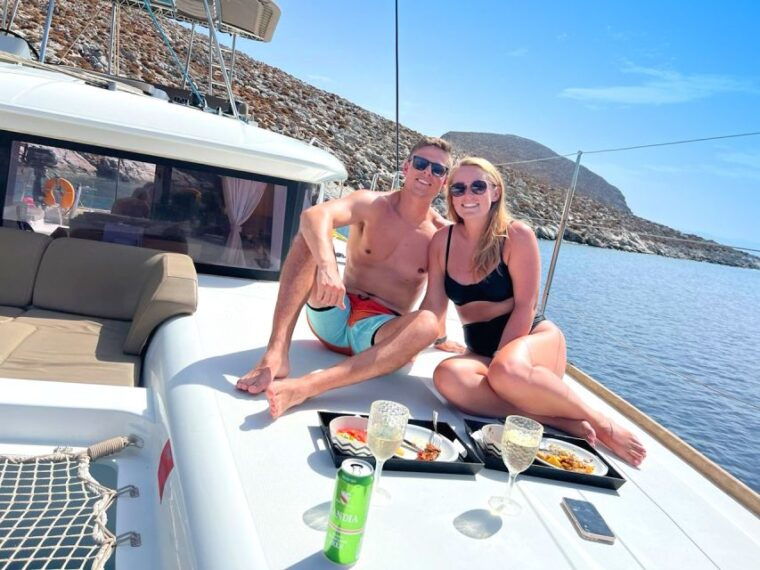 rethymno-sailing-catamaran-cruise-with-meal-drinks