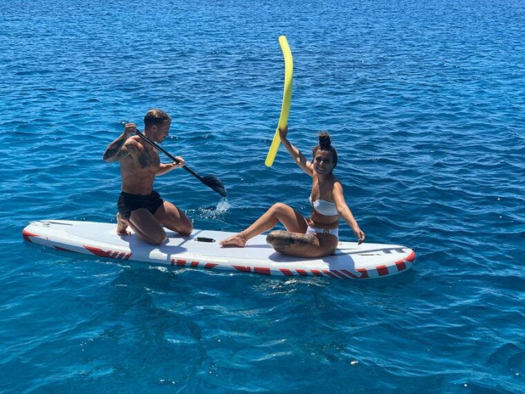 rethymno-sailing-catamaran-cruise-with-meal-drinks