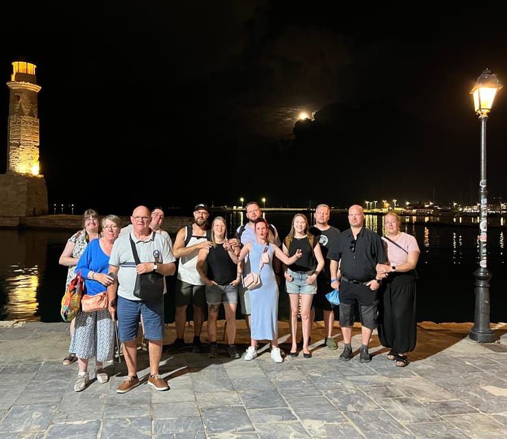 rethymno-scavenger-hunt-pirates-food-alcohol-treasures