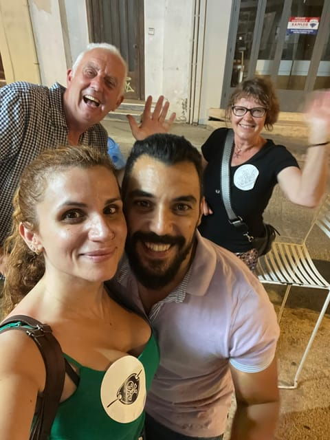 rethymno-scavenger-hunt-pirates-food-alcohol-treasures