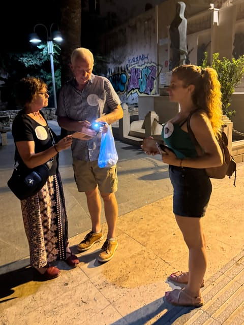 rethymno-scavenger-hunt-pirates-food-alcohol-treasures