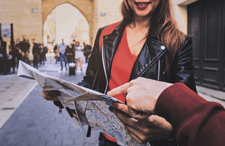 rethymno-scavenger-hunt-pirates-food-alcohol-treasures