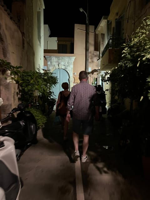 rethymno-scavenger-hunt-pirates-food-alcohol-treasures