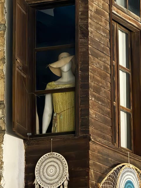 rethymno-scavenger-hunt-pirates-food-alcohol-treasures
